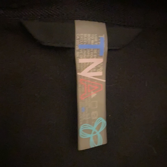 Women’s small spring/Fall jacket - Picture 2 of 2